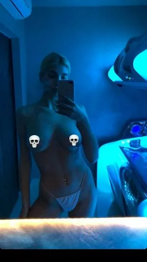 Sorayazoee OnlyFans Leaked Free Thumbnail Picture - #CNka37q0bY