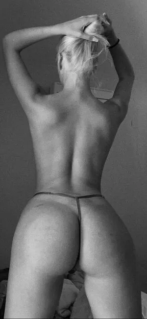 Sorayazoee OnlyFans Leaked Free Thumbnail Picture - #MrMLikj8UE