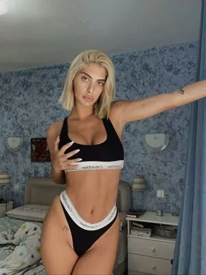 Sorayazoee OnlyFans Leaked Free Thumbnail Picture - #aIzzPIVPY3