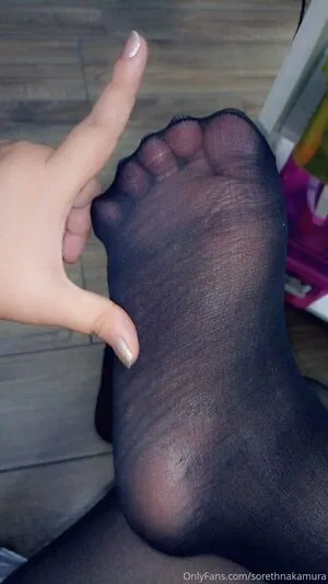 Sorethnakamura OnlyFans Leaked Free Thumbnail Picture - #RiteLLE7sQ