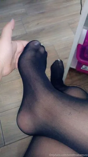 Sorethnakamura OnlyFans Leaked Free Thumbnail Picture - #XzeyJLAsCv
