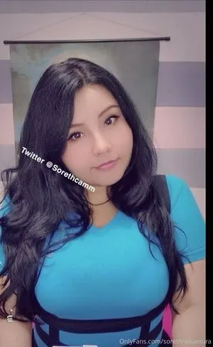 Sorethnakamura OnlyFans Leaked Free Thumbnail Picture - #uPKc4XtY8z