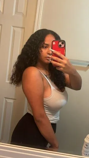 Sori OnlyFans Leaked Free Thumbnail Picture - #4lBxLwGIur