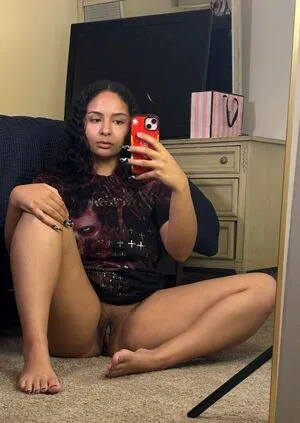Sori OnlyFans Leaked Free Thumbnail Picture - #7pwB6aEBlq