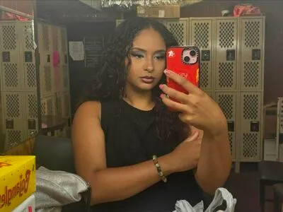 Sori OnlyFans Leaked Free Thumbnail Picture - #9STpxHuXiI