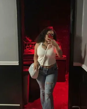 Sori OnlyFans Leaked Free Thumbnail Picture - #CB1kdLYoXm