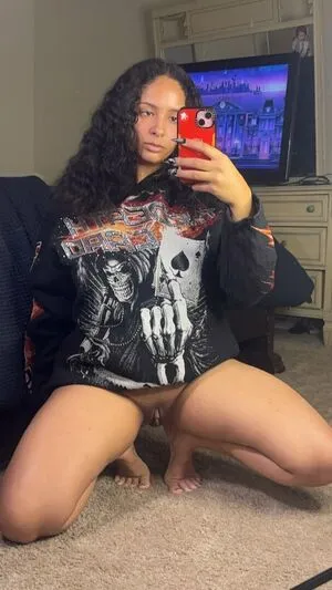 Sori OnlyFans Leaked Free Thumbnail Picture - #CSSQEHT4qZ