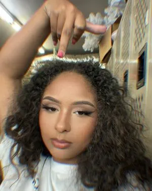 Sori OnlyFans Leaked Free Thumbnail Picture - #FmshEXFWir