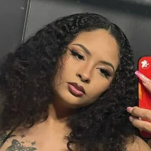 Sori OnlyFans Leaked Free Thumbnail Picture - #WAHJDufTKi