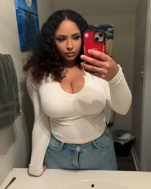 Sori OnlyFans Leaked Free Thumbnail Picture - #XTTzadSlGs