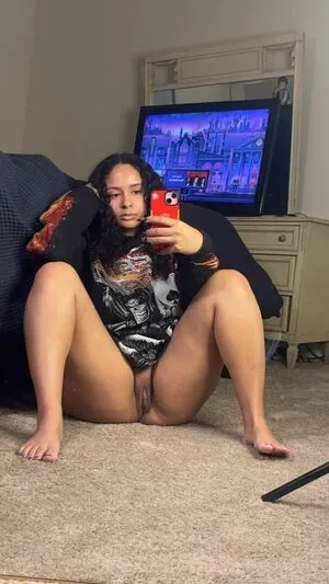 Sori OnlyFans Leaked Free Thumbnail Picture - #i5ZWNzbu1Q