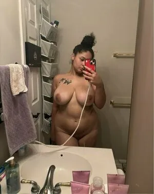 Sori OnlyFans Leaked Free Thumbnail Picture - #p527X9zpAQ