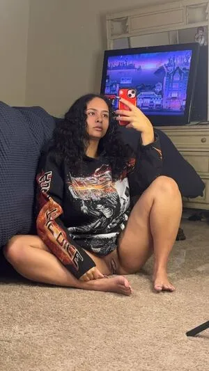 Sori OnlyFans Leaked Free Thumbnail Picture - #zjfQkcwdyT