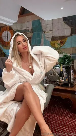Sorianna OnlyFans Leaked Free Thumbnail Picture - #uFhFfzlbXh