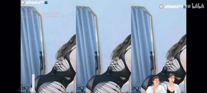 Soribaby OnlyFans Leaked Free Thumbnail Picture - #UyitfSsJjb