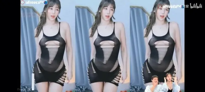 Soribaby OnlyFans Leaked Free Thumbnail Picture - #xzJAQARONU