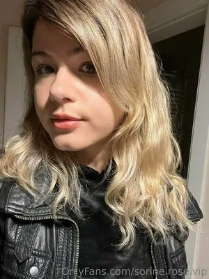 Sorine Rose Vip OnlyFans Leaked Free Thumbnail Picture - #L8XKSEY78L