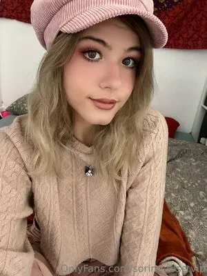 Sorine Rose Vip OnlyFans Leaked Free Thumbnail Picture - #VtkIqKGuOo