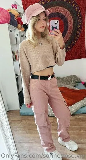 Sorine Rose Vip OnlyFans Leaked Free Thumbnail Picture - #ldDH1eoYsz