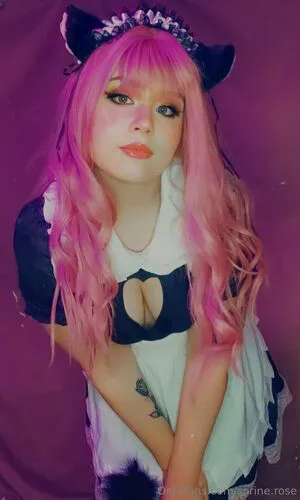 Sorine Rose OnlyFans Leaked Free Thumbnail Picture - #8oOq3MJBZS