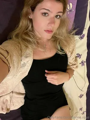 Sorine Rose OnlyFans Leaked Free Thumbnail Picture - #Vo0yy8VUPP