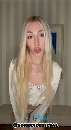 Sorinxofficial OnlyFans Leaked Free Thumbnail Picture - #M8L6v7pTmg