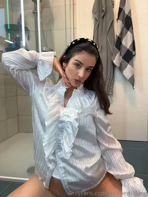 Sorithewildone OnlyFans Leaked Free Thumbnail Picture - #5nHiBrFVS3