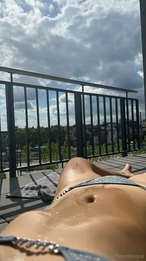 Sorithewildone OnlyFans Leaked Free Thumbnail Picture - #Qy6XXEhDZg
