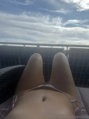 Sorithewildone OnlyFans Leaked Free Thumbnail Picture - #rCjwNp3l8B