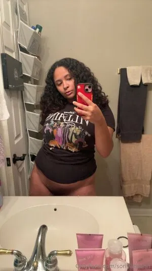 Soriyahsann OnlyFans Leaked Free Thumbnail Picture - #1T1O1ndIWX