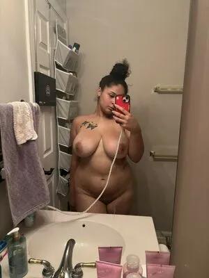 Soriyahsann OnlyFans Leaked Free Thumbnail Picture - #7ZFISBs8vH