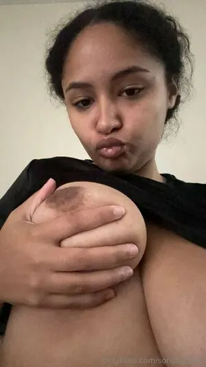 Soriyahsann OnlyFans Leaked Free Thumbnail Picture - #DaAAtWkOFH