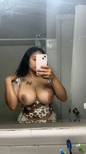Soriyahsann OnlyFans Leaked Free Thumbnail Picture - #E9Ypgrc7D6