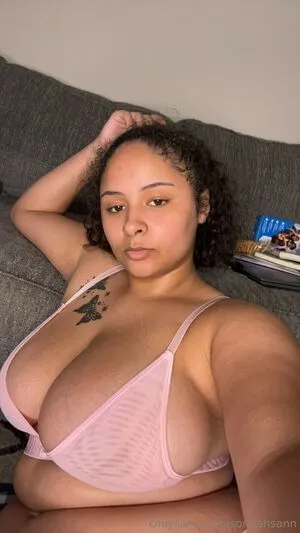 Soriyahsann OnlyFans Leaked Free Thumbnail Picture - #MuZBDxO9OA