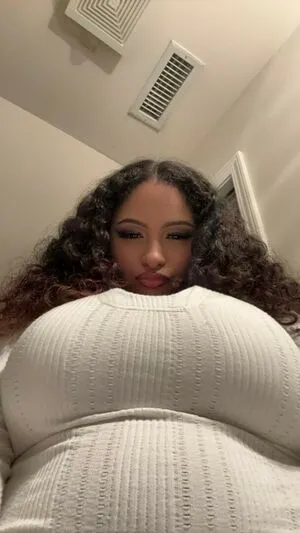 Soriyahsann OnlyFans Leaked Free Thumbnail Picture - #Pv5lKcbHjX