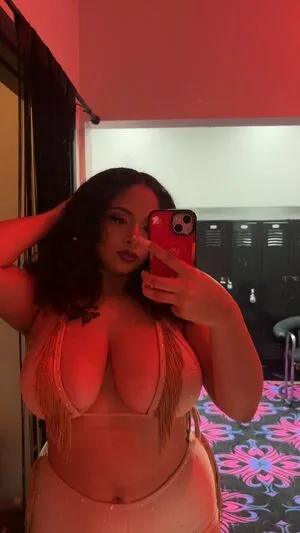 Soriyahsann OnlyFans Leaked Free Thumbnail Picture - #RFdyyob31T