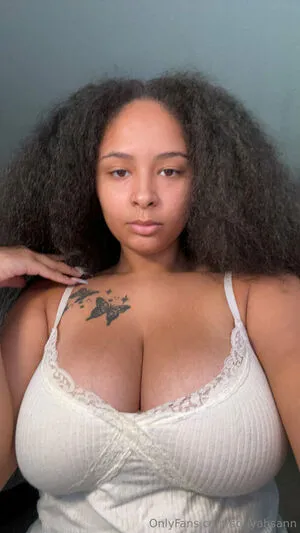 Soriyahsann OnlyFans Leaked Free Thumbnail Picture - #RhqJ72JvqA