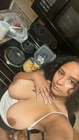 Soriyahsann OnlyFans Leaked Free Thumbnail Picture - #Upug0r3oQy