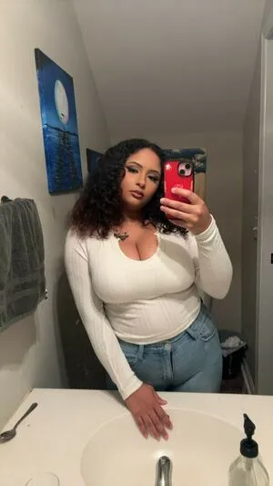 Soriyahsann OnlyFans Leaked Free Thumbnail Picture - #VMhyJ5Yxdy