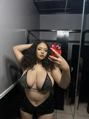 Soriyahsann OnlyFans Leaked Free Thumbnail Picture - #ZrSxO1xAMB