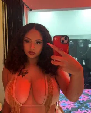 Soriyahsann OnlyFans Leaked Free Thumbnail Picture - #rc6qJBXuv4