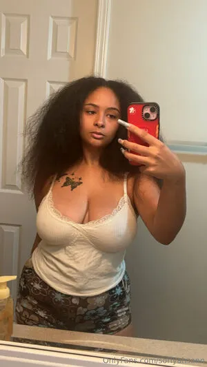 Soriyahsann OnlyFans Leaked Free Thumbnail Picture - #uq5YoUisYA