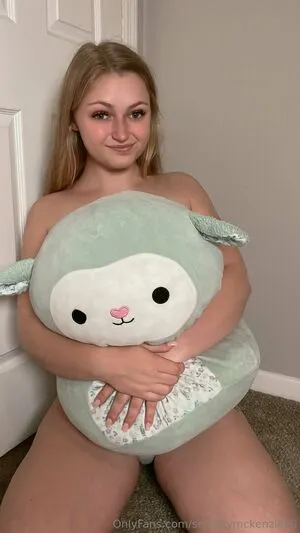 Sororitymckenzie18 OnlyFans Leaked Free Thumbnail Picture - #bshSOCAUQr