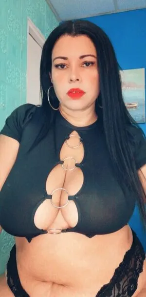 Sororonga OnlyFans Leaked Free Thumbnail Picture - #D2BFrnllqL