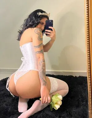 Sorriso Cosplayer OnlyFans Leaked Free Thumbnail Picture - #5okrdGWFjp