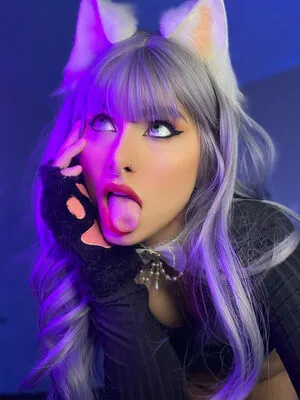 Sorriso Cosplayer OnlyFans Leaked Free Thumbnail Picture - #jXde234cI1