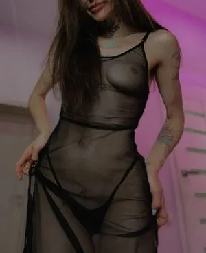 Sorry Kate55939 OnlyFans Leaked Free Thumbnail Picture - #iKwIrf1jcp