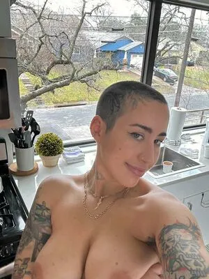 Sorry Sweaty OnlyFans Leaked Free Thumbnail Picture - #9HmnBmHKJw