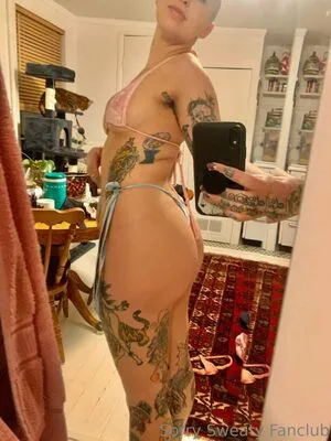 Sorry Sweaty OnlyFans Leaked Free Thumbnail Picture - #kvXq6y6Mt4