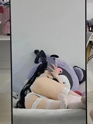 Sorrylyly OnlyFans Leaked Free Thumbnail Picture - #10RhyLc6os